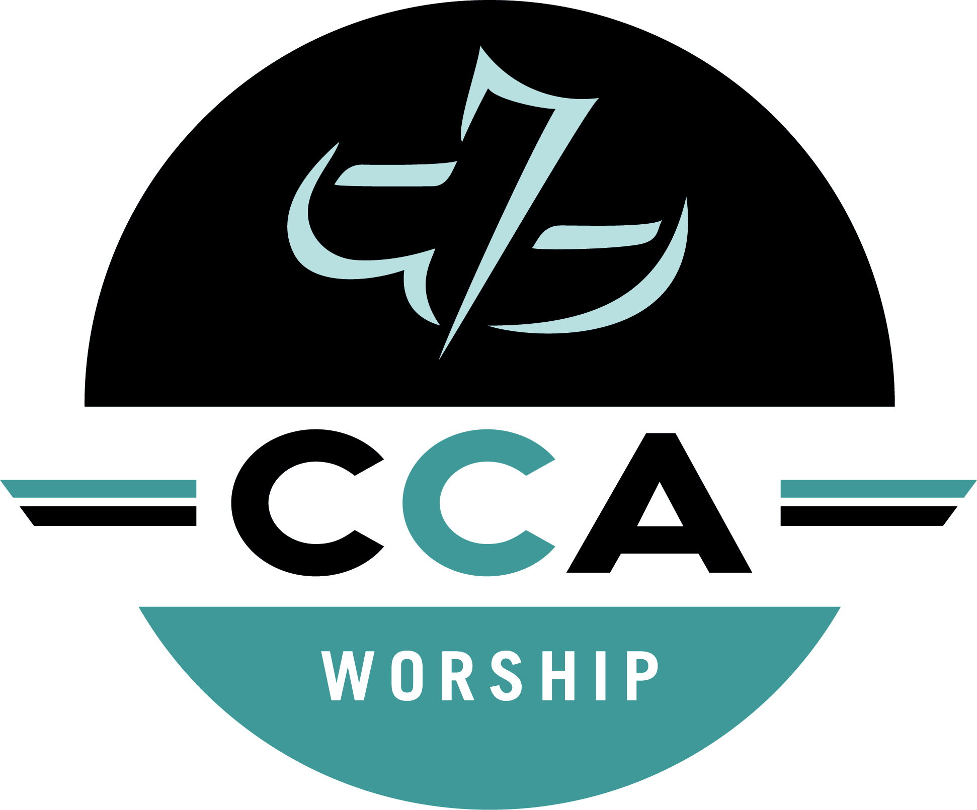 West Coast CCA Worship